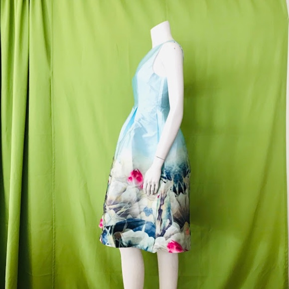 LAST ONE - Picture 7 of 8